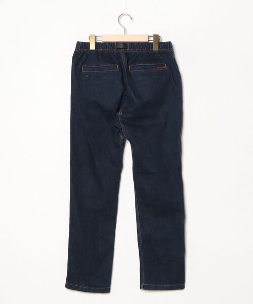 「Gramicci」 デニムパンツ M ワンウォッシュ メンズの画像
