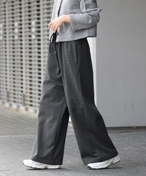 JOURNAL STANDARD relume（ジャーナルスタンダード レリューム