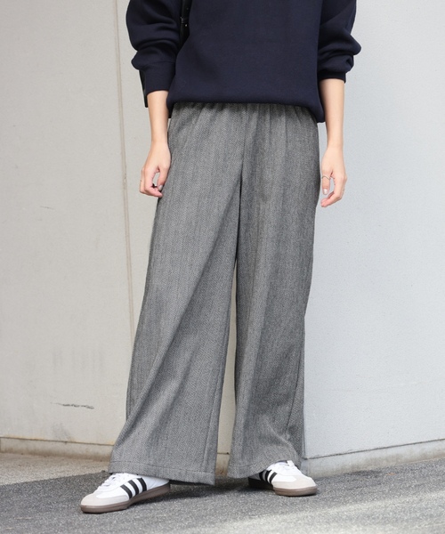 JOURNAL STANDARD relume（ジャーナルスタンダード レリューム