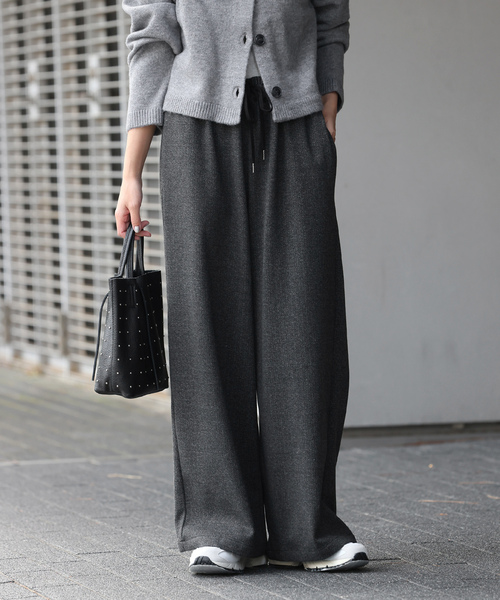 JOURNAL STANDARD relume（ジャーナルスタンダード レリューム