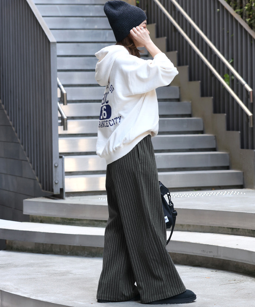 JOURNAL STANDARD relume（ジャーナルスタンダード レリューム