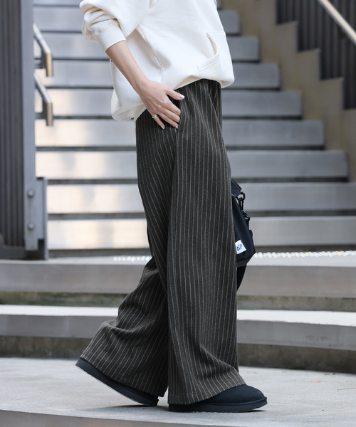 JOURNAL STANDARD relume（ジャーナルスタンダード レリューム