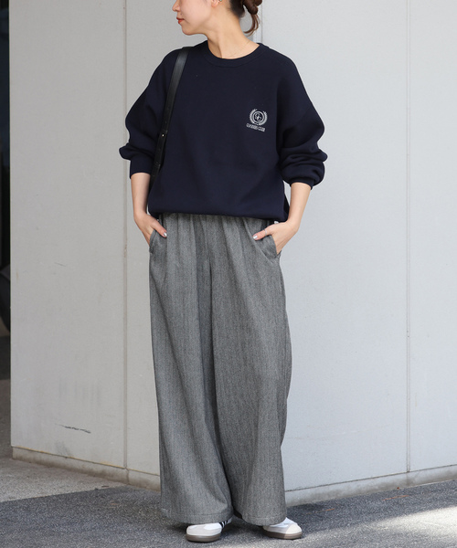 JOURNAL STANDARD relume（ジャーナルスタンダード レリューム