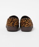 スニーカー 「adidas Originals...の詳細画像4