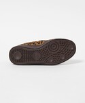 スニーカー 「adidas Originals...の詳細画像5