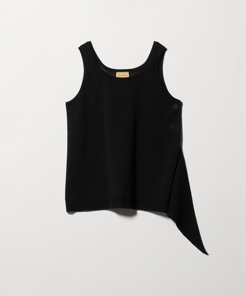 UNITED ARROWS（ユナイテッドアローズ） タンクトップ ノースリーブ