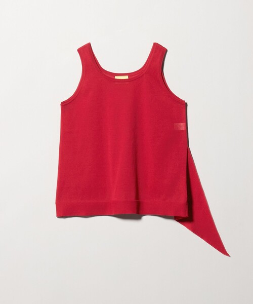 UNITED ARROWS（ユナイテッドアローズ） タンクトップ ノースリーブ