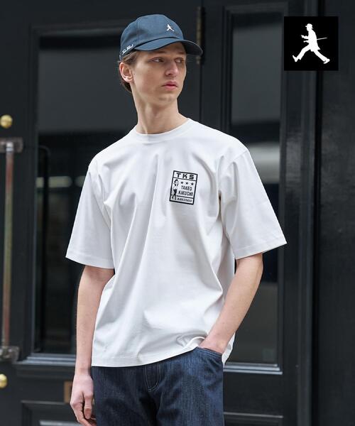 ピンナップガール Tシャツのおすすめ人気商品一覧 通販 - Yahoo