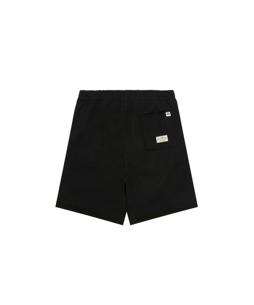 AAPE BY A BATHING APE（エーエイプバイアベイシングエイプ
