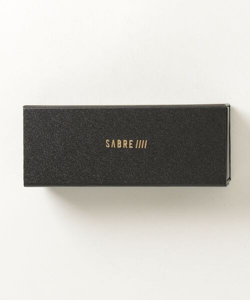 SABRE（セイバー） サングラス 偏光 調光 「SABRE」EIGHT 調光レンズ