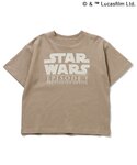 tシャツ 「リンク」STAR WARS/Tシャ...の詳細画像4