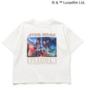 tシャツ 「リンク」STAR WARS/Tシャ...の詳細画像1