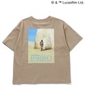 tシャツ 「リンク」STAR WARS/Tシャ...の詳細画像3