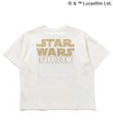 tシャツ 「リンク」STAR WARS/Tシャ...の詳細画像2