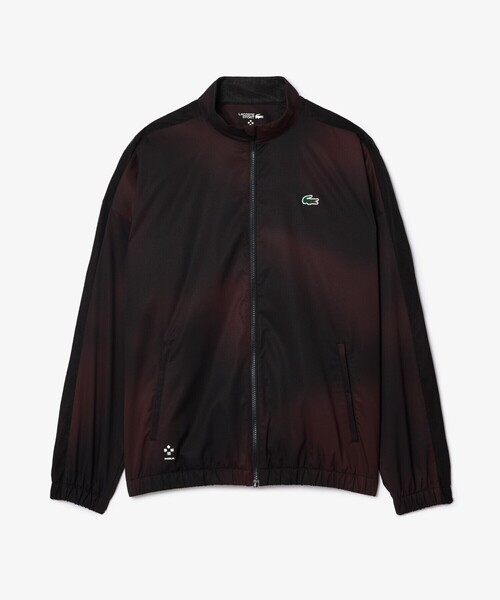 LACOSTE（ラコステ） セットアップジャージ 5 ライトブルー メンズ
