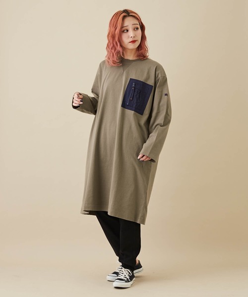 「CUBE SUGAR」 パンツ M ブラック レディース_画像4