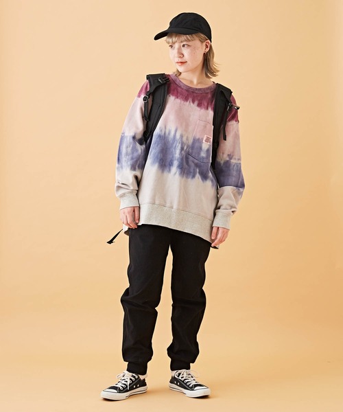 「CUBE SUGAR」 パンツ M ブラック レディース_画像7
