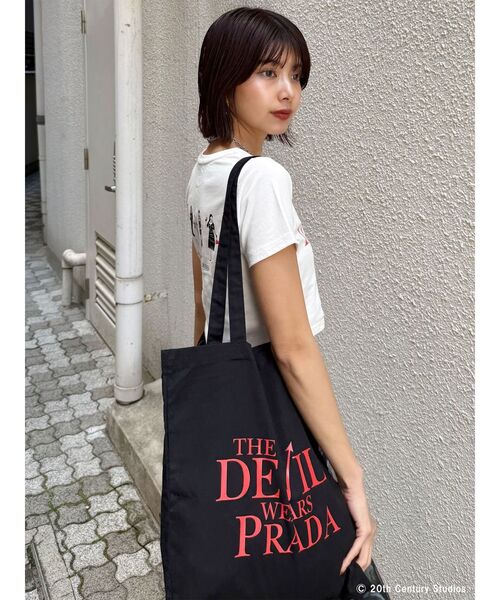 prada トートバッグ 新品の商品一覧 通販 - Yahoo!ショッピング