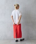 tシャツ 半袖 BIRTHDAY BAR/FE...の詳細画像2