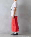 tシャツ 半袖 BIRTHDAY BAR/FE...の詳細画像4