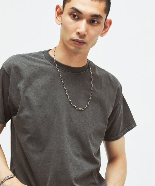 FRUIT OF THE LOOM（フルーツオブザルーム） tシャツ FRUIT OF THE