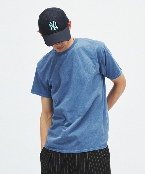 FRUIT OF THE LOOM（フルーツオブザルーム） tシャツ FRUIT OF THE