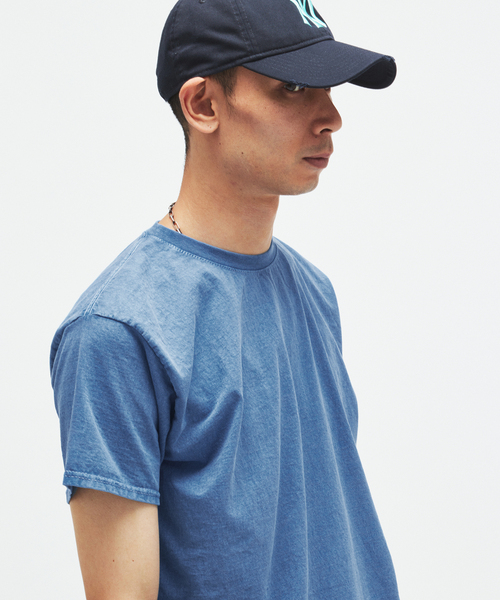 FRUIT OF THE LOOM（フルーツオブザルーム） tシャツ FRUIT OF THE