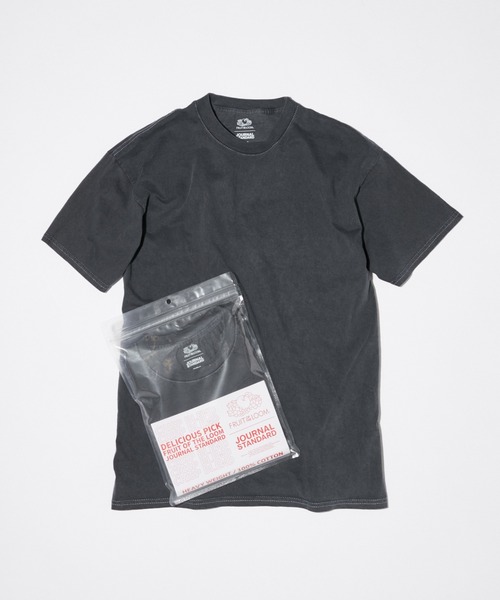 FRUIT OF THE LOOM（フルーツオブザルーム） tシャツ FRUIT OF THE