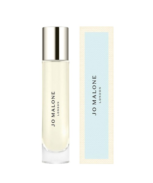 BYREDO（バイレード） 香水 ラ テュリップ ヘアパフューム 75ml