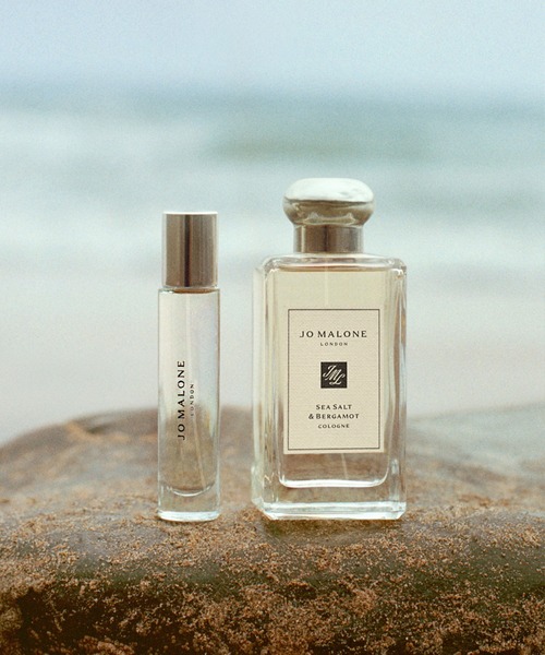 JO MALONE LONDON（ジョーマローンロンドン） 香水 ジョー マローン