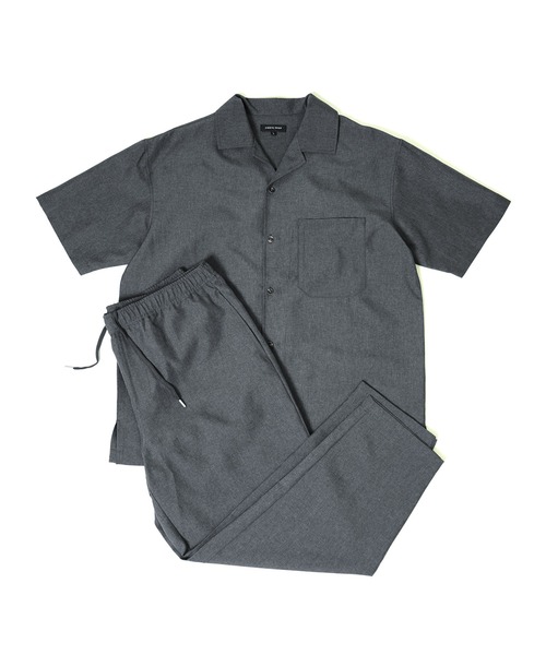 JIGGYS SHOP（ジギーズショップ） セットアップ 「セットアップ2点