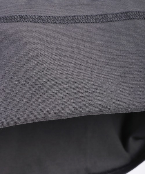 「Carhartt WIP」 半袖Tシャツ M ブラック メンズ_画像5