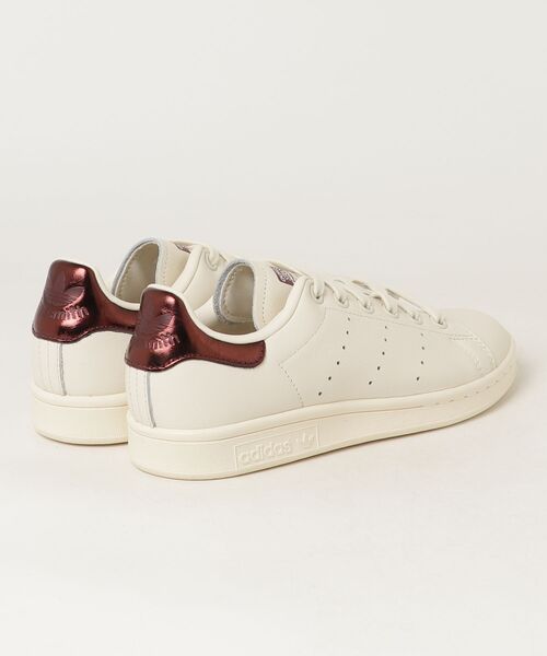 adidas（アディダス） スタンスミス スニーカー スタンスミス / STAN