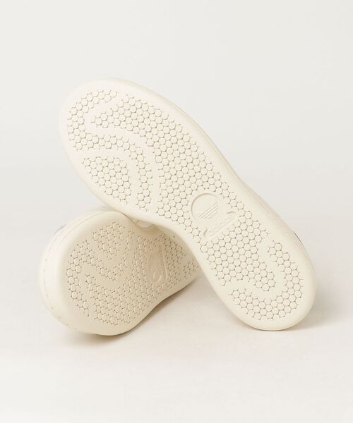 adidas（アディダス） スタンスミス スニーカー スタンスミス / STAN
