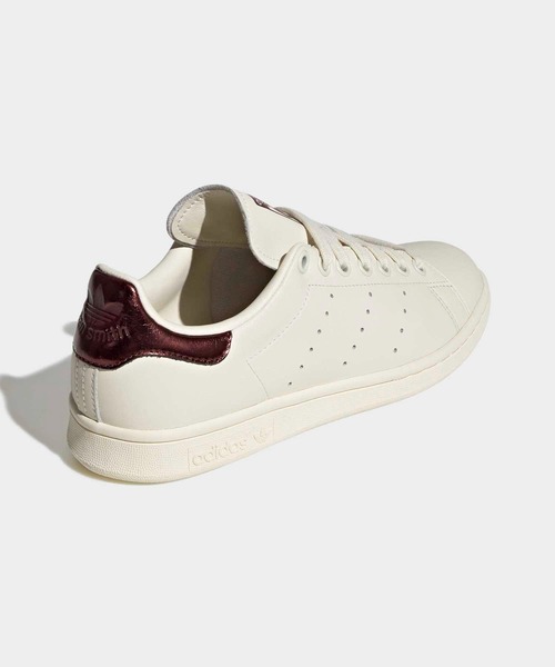 adidas（アディダス） スタンスミス スニーカー スタンスミス / STAN