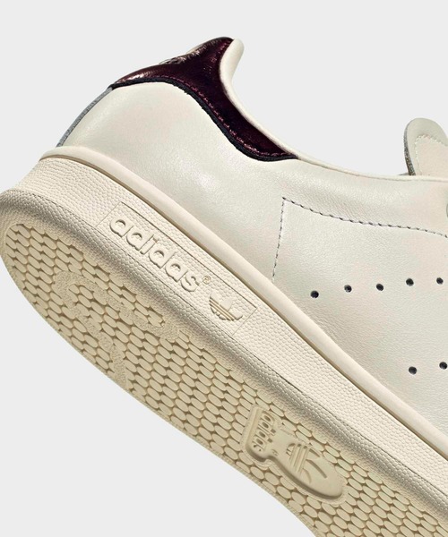 adidas（アディダス） スタンスミス スニーカー スタンスミス / STAN
