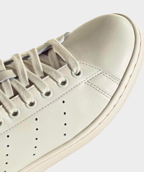 adidas（アディダス） スタンスミス スニーカー スタンスミス / STAN
