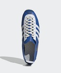 アディダス adidas スニーカー ジャパン...の詳細画像1