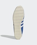 アディダス adidas スニーカー ジャパン...の詳細画像2