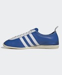 アディダス adidas スニーカー ジャパン...の詳細画像5