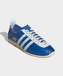 アディダス adidas スニーカー ジャパン...の詳細画像3
