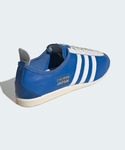 アディダス adidas スニーカー ジャパン...の詳細画像4