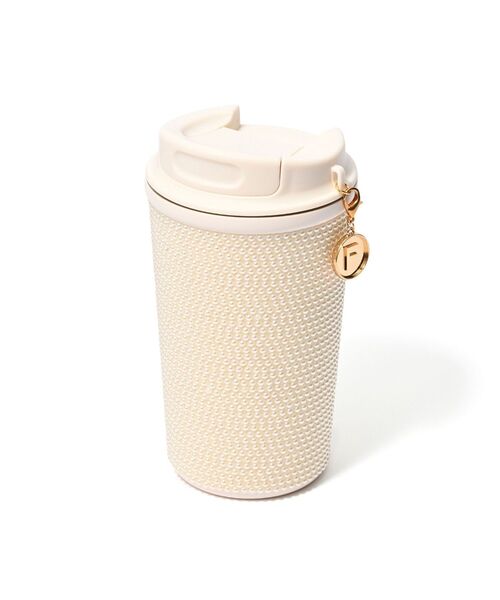 NATAL DESIGN ネイタルデザイン　AIOT! DINEX 8oz natal design（ネイタルデザイン） タンブラー AIOT! DINEX 8oz Mug