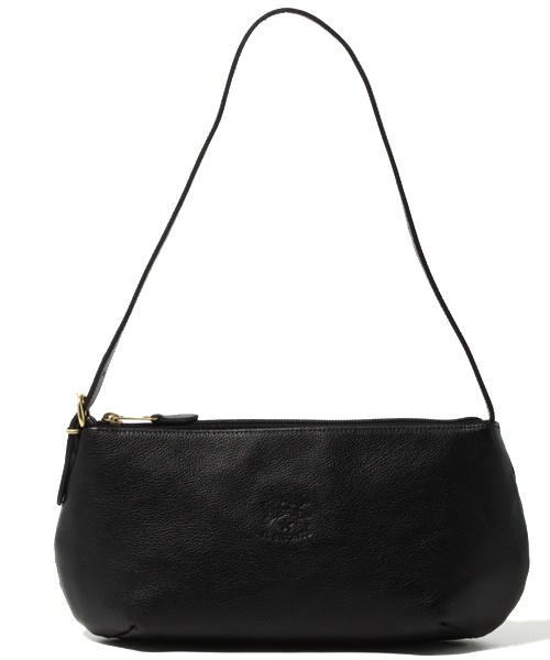 IL BISONTE（イルビゾンテ） ショルダーバッグ バッグ IL BISONTE