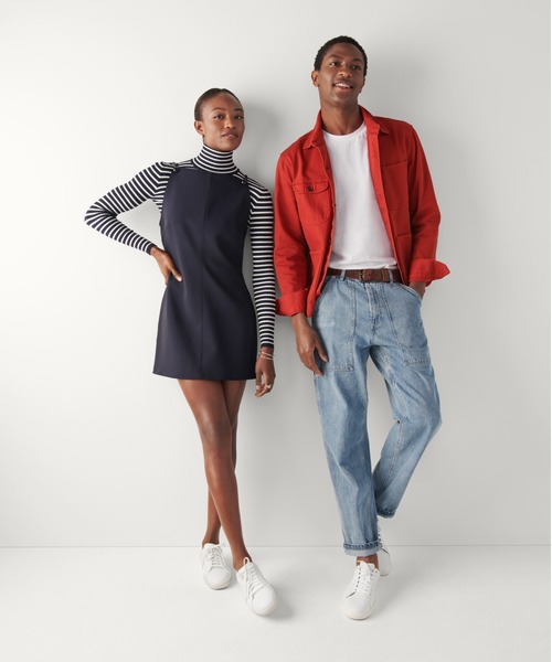 スニーカー グランド クロスコート スニーカー womens レディースの画像