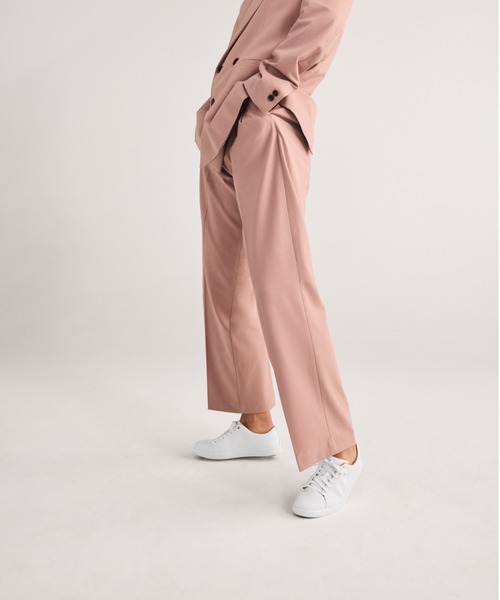 スニーカー グランド クロスコート スニーカー womens レディースの画像