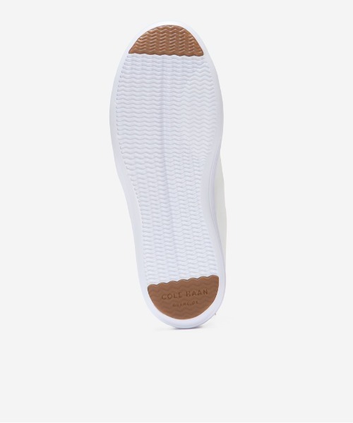 スニーカー グランド クロスコート スニーカー womens レディースの画像