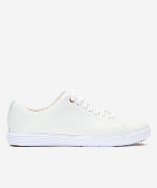 【6/30まで掲載】【新品】COLE HAAN グランドクロスコートⅡ COLE HAAN スニーカー グランド クロスコート II mens メンズ