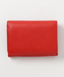 Esperanto（エスペラント） 二つ折り 二つ折り財布 財布 (エスペラント