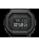 gショック 腕時計 メンズ G-SHOCK/ジ...の詳細画像3